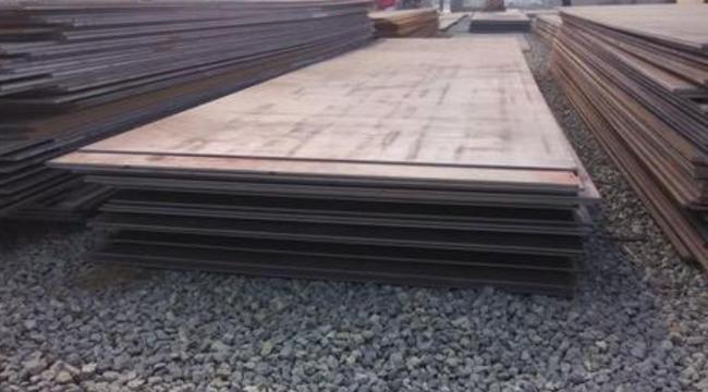 耐磨板廠(chǎng)家批發(fā)零售