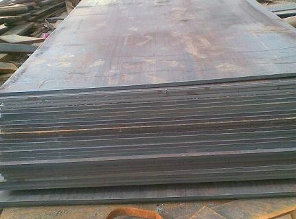 nm500耐磨板廠家電話